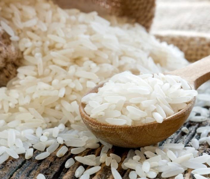 راهنمای انتخاب برنج ایرانی خوب